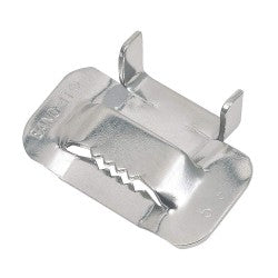 Broche Cinta Bandit 5/8