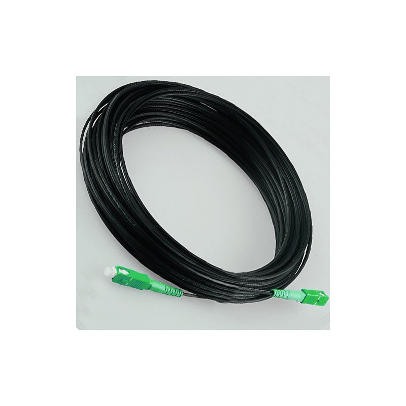 Drop Prefabricado SC/APC (50m)