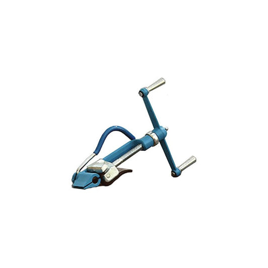 Herramienta Cinta Bandit (Flejadora)