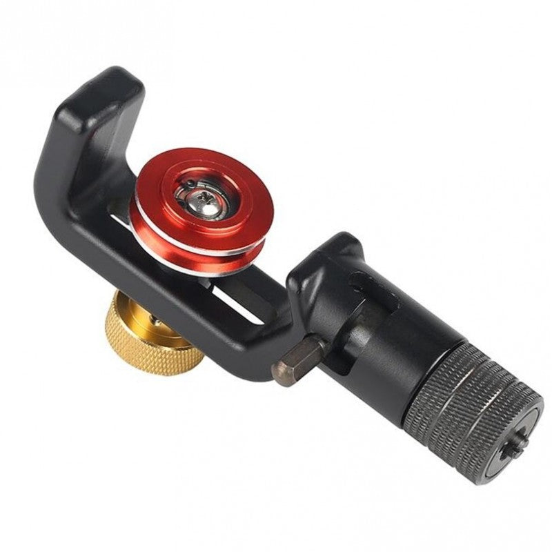 Miller ACS2 Slitter