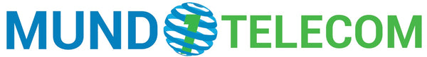Mundo1Telecom