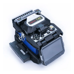 Orientek T45 Fusion Splicer