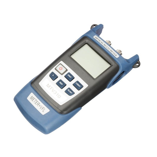 Power Meter Medidor -70dBm a +3