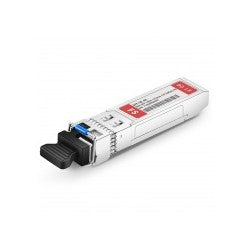 10G SFP BIDI LC 40 KM 1270/1330nm