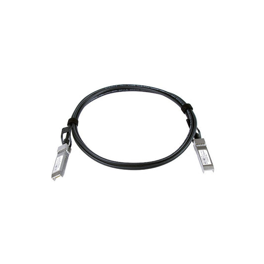 DAC Direct Attach 24AWG Blindado