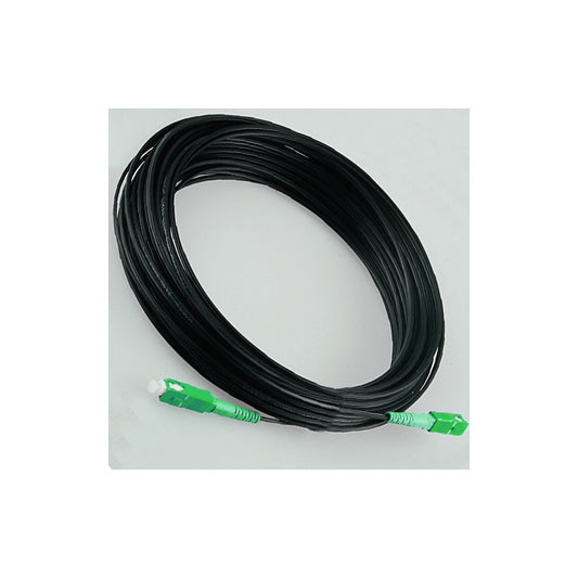 Drop Prefabricado SC/APC (150m)