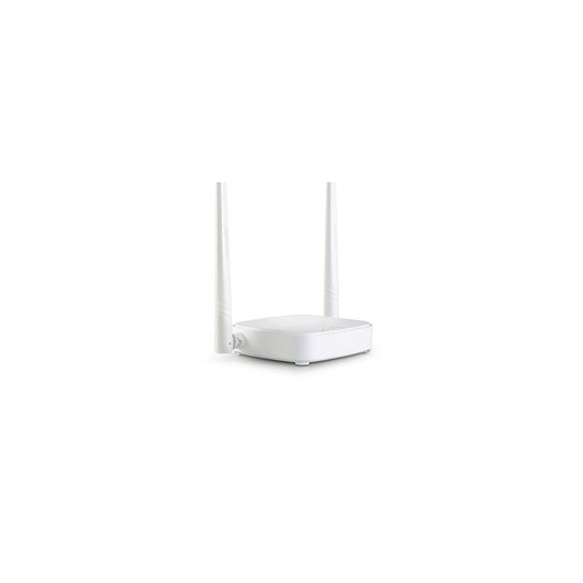 Tenda Router N301 2.4 2 Antenas