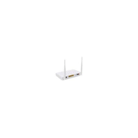 ZTE F660 V6 Antena