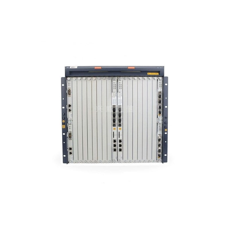 ZTE ZXA100 C300 OLT